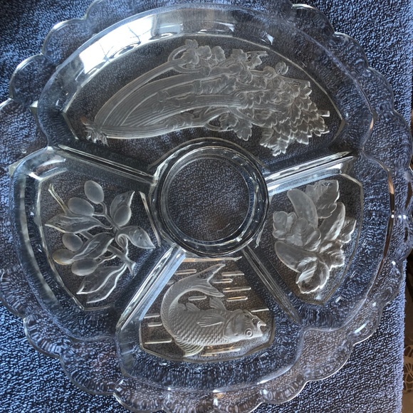 Just a note - Picture 4 of 9